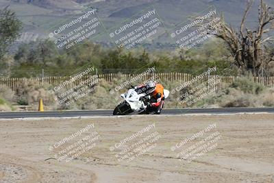 media/Jan-16-2026-CVMA Friday Practice (Fri) [[6f2bf47531]]/4-Racer 3-NRS/Session 2 Turn 2 Exit Inside/